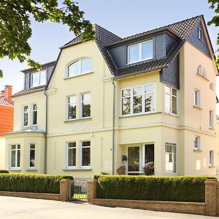 Ferienwohnung Am Schildautal-Mit Gartenlounge & Wlan Seesen Eksteriør bilde